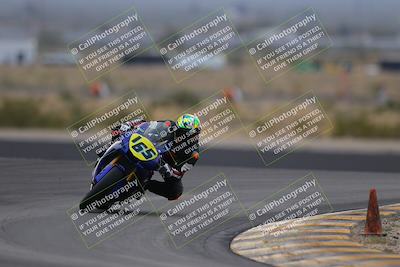 media/Dec-03-2022-CVMA (Sat) [[a3451eb8a4]]/Race 10 Amateur Supersport Open/